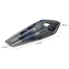 Proficare rokas putekļsūcējs PC-AKS 3034
