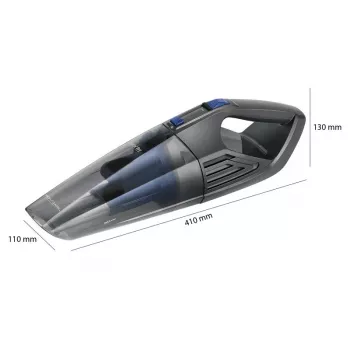 Proficare rokas putekļsūcējs PC-AKS 3034