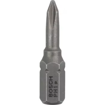 Bosch 2 607 001 508 skrūvgrieža uzgalis 3 gab.