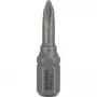 Bosch 2 607 001 508 skrūvgrieža uzgalis 3 gab.