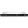 HPE ProLiant DL20 Gen11 serveris 4 TB Rack 1U Intel Xeon E-2434 3.4 GHz 32 GB DDR5