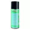 Līmes noņēmēja aerosols Stanger 55050024 200 ml Daudzkrāsu