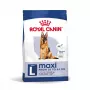 Sausā suņu barība Royal Canin Maxi Adult 5+ 15 kg — vista, Olbaltumvielas 26%, Tauki 17%