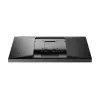 Philips 5000 sērijas 24E1N5300HE/00 datora monitors 60.5 cm (23.8 collas) 1920 x 1080 pikseļi Full HD LCD Melns