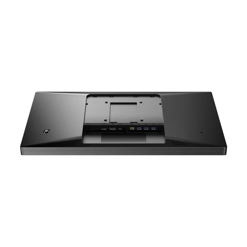 Philips 5000 sērijas 24E1N5300HE/00 datora monitors 60.5 cm (23.8 collas) 1920 x 1080 pikseļi Full HD LCD Melns