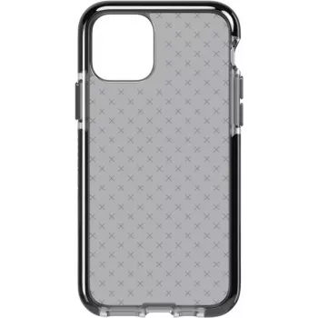 Tech21 EvoCheck iPhone 11 Pro (T21-7227) (T21-7227) Aizmugurējais vāciņš
