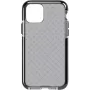 Tech21 EvoCheck iPhone 11 Pro (T21-7227) (T21-7227) Aizmugurējais vāciņš