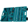 MAKITA piederumu komplekts 91 gab. P-46470