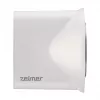 Zelmer Pro Elegance ZHD9001 Balts