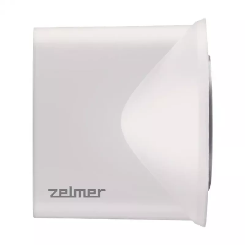 Zelmer Pro Elegance ZHD9001 Balts