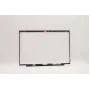 Mehāniskā montāža Lenovo MECH_ASM FRU 5M11H26254 — rezerves mehāniskā montāža Lenovo ierīcēm