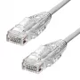 Ethernet kabelis ProXtend S-6AUTP-125G CAT6A UTP, garums 125 m