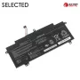 Klēpjdatora akumulators, Extra Digital Selected, TOSHIBA PA5149U-1BRS, 4100 mAh