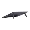 Grafikas planšete HUION Kamvas Pro 19 GT1902 18,4 collas 3840x2160 409x230 mm darba zona, 16384 spiediena līmeņi, USB-C, pilnīga laminācija