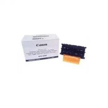 Canon QY6-0082-000 drukas galviņa