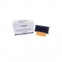 Canon QY6-0082-000 drukas galviņa