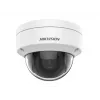 IP drošības kamera Hikvision DS-2CD1143G2-I 2560 x 1440