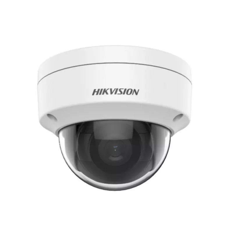 IP drošības kamera Hikvision DS-2CD1143G2-I 2560 x 1440