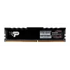 Patriot PSP432G3200KH1 atmiņas modulis