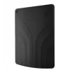 Focus Plus Reader Melns