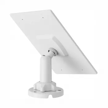 Saules panelis Extralink EX.34956 — 3 W monokristālisks, 4,7–5,2 V izeja, PVC korpuss, USB Type-C