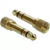 Audio kabelis 3 m DeLOCK 85782