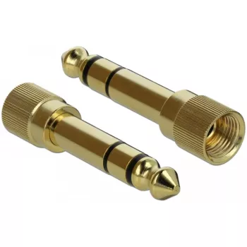 Audio kabelis 3 m DeLOCK 85782