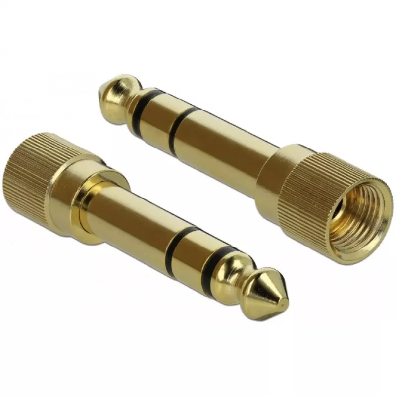 Audio kabelis 3 m DeLOCK 85782