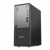 Galddators Lenovo ThinkCentre Neo 50t G6 Tower — Intel Ultra 7 265, 16GB RAM, 512GB SSD, Windows 11 Pro, DVD, melns, 3Y OS+1Y CI