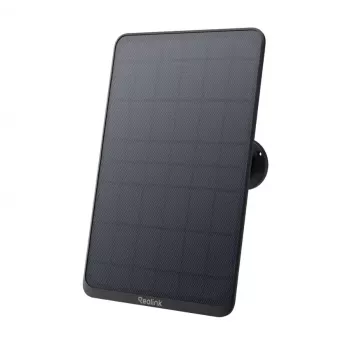 Reolink | Saules panelis 3 | SP3-B | IP65