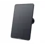 Reolink | Saules panelis 3 | SP3-B | IP65