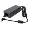 Extralink barošanas bloks PS-24V60W, 24V, 60W