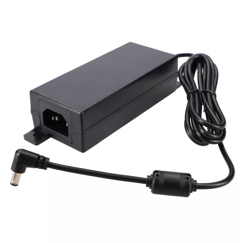 Extralink barošanas bloks PS-24V60W, 24V, 60W
