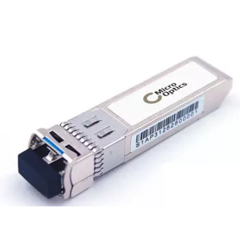 Lanview MO-C-S31123CDL20 tīkla raiduztvērēja modulis SFP