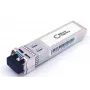 Lanview MO-C-S31123CDL20 tīkla raiduztvērēja modulis SFP