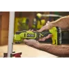 Bezvadu daudzfunkciju instruments Sourcing RYOBI ONE+ RMT18-0 18 V — bez akumulatora
