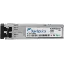 SFP raiduztvērēja modulis BlueOptics 1286710000-BO 1250 Mbit/s optiskās šķiedras