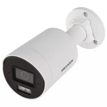 IP kamera Hikvision DS-2CD2043G2-LI2U/SL