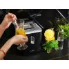 Ledus automāts IceTwist Pro