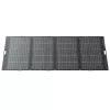 EcoFlow 400W viegls saules panelis, monokristālisks silīcijs