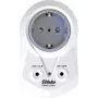 Kontaktligzdas pārslēgšanas izpildmehānisms Eltako FSSA-230V 30100001 — 230 V