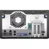 HPE ProLiant MicroServer Gen11 G7400 serveris 1 TB Ultra Micro Tower Intel Pentium 16 GB DDR5 SDRAM 180 W