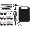 Wahl 09243-2616 Melns