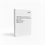 Lexware business pro 2026 Pilna 1 licence(-s)