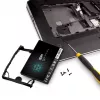 SSD Drive Silicon Power plāns S55 240GB 2.5inch SATA III TLC
