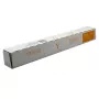 UTAX Copy Kit CK-8531Y CK8531Y dzeltena dzeltena (1T02XDAUT0) (1T02XDAUT0)
