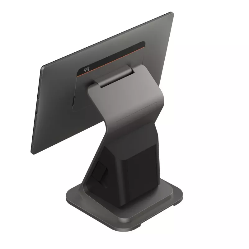 POS sistēma SUNMI T3 15.6 collu Full HD ar integrētu printeri Android