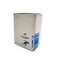 Tintes pudele TB saderīga ar EcoTank L3110, C13T00S34A, MA