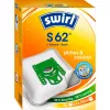 Swirl 179442 rokas putekļsūcējs