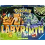 Ravensburger 22705 galda spēle Labirints (22705)